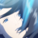 Image for article titled The Newest Ghost in the Shell Explores Romance in a Cyborg World